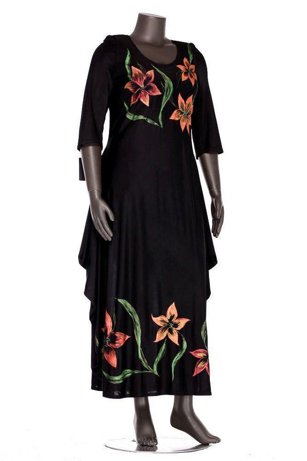 Rochie Jerse  Liza Panait Liza Panait Online Boutique